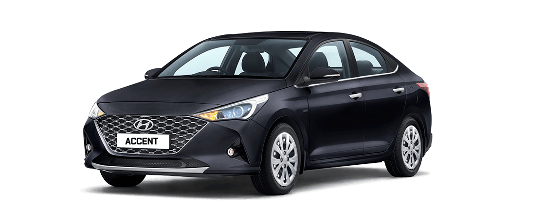 Hyundai Gia Lai: Hyundai Gia Lai tự hào là một trong những đơn vị kinh doanh và phân phối xe chính hãng uy tín nhất tại Gia Lai. Đến với Hyundai Gia Lai, bạn sẽ được trải nghiệm các dòng xe Hyundai mới nhất với giá cả hợp lý và dịch vụ hậu mãi tốt nhất.